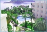 AQUA HOTEL - 2
